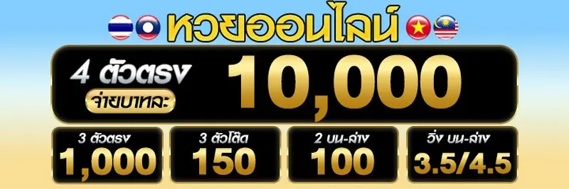 imgi_3_20250504144845_การ์ดเมสเสจ_paruay888